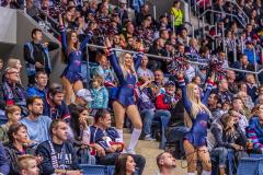 HC Slovan Bratislava - Kunlun Red Star Beijing HC Slovan Bratislava - Kunlun Red Star Beijing
