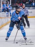 HC Slovan Bratislava - Kunlun Red Star Beijing HC Slovan Bratislava - Kunlun Red Star Beijing