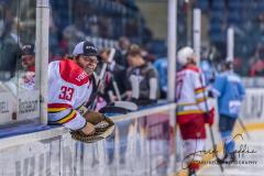 HC Slovan Bratislava - Kunlun Red Star Beijing HC Slovan Bratislava - Kunlun Red Star Beijing