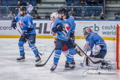 HC Slovan Bratislava - Kunlun Red Star Beijing HC Slovan Bratislava - Kunlun Red Star Beijing