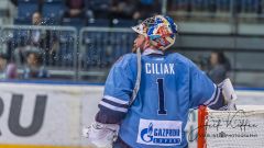 HC Slovan Bratislava - Kunlun Red Star Beijing HC Slovan Bratislava - Kunlun Red Star Beijing