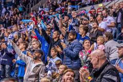 HC Slovan Bratislava - Kunlun Red Star Beijing HC Slovan Bratislava - Kunlun Red Star Beijing