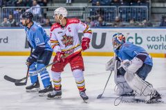 HC Slovan Bratislava - Kunlun Red Star Beijing HC Slovan Bratislava - Kunlun Red Star Beijing