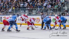 HC Slovan Bratislava - Kunlun Red Star Beijing HC Slovan Bratislava - Kunlun Red Star Beijing