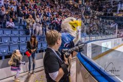 HC Slovan Bratislava - Kunlun Red Star Beijing HC Slovan Bratislava - Kunlun Red Star Beijing