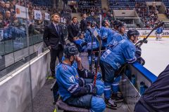 HC Slovan Bratislava - Kunlun Red Star Beijing HC Slovan Bratislava - Kunlun Red Star Beijing