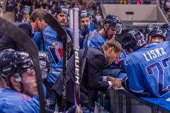 HC Slovan Bratislava - Kunlun Red Star Beijing HC Slovan Bratislava - Kunlun Red Star Beijing