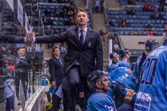 HC Slovan Bratislava - Kunlun Red Star Beijing HC Slovan Bratislava - Kunlun Red Star Beijing
