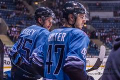 HC Slovan Bratislava - Kunlun Red Star Beijing HC Slovan Bratislava - Kunlun Red Star Beijing