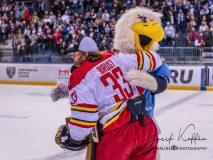 HC Slovan Bratislava - Kunlun Red Star Beijing HC Slovan Bratislava - Kunlun Red Star Beijing