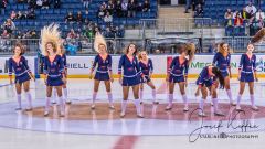 HC Slovan Bratislava - Lokomotiv Yaroslavl HC Slovan Bratislava - Lokomotiv Yaroslavl