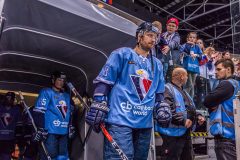HC Slovan Bratislava - Lokomotiv Yaroslavl HC Slovan Bratislava - Lokomotiv Yaroslavl