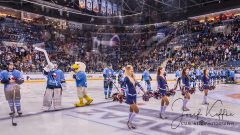 HC Slovan Bratislava - Lokomotiv Yaroslavl HC Slovan Bratislava - Lokomotiv Yaroslavl