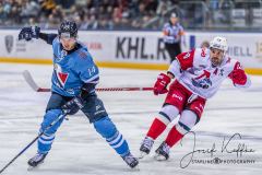 HC Slovan Bratislava - Lokomotiv Yaroslavl HC Slovan Bratislava - Lokomotiv Yaroslavl