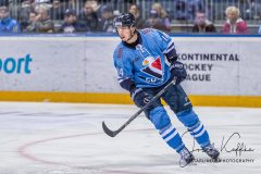 HC Slovan Bratislava - Lokomotiv Yaroslavl HC Slovan Bratislava - Lokomotiv Yaroslavl