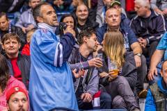 HC Slovan Bratislava - Lokomotiv Yaroslavl HC Slovan Bratislava - Lokomotiv Yaroslavl