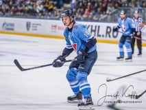 HC Slovan Bratislava - Lokomotiv Yaroslavl HC Slovan Bratislava - Lokomotiv Yaroslavl