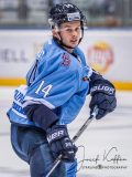 HC Slovan Bratislava - Lokomotiv Yaroslavl HC Slovan Bratislava - Lokomotiv Yaroslavl