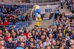 HC Slovan Bratislava - Lokomotiv Yaroslavl HC Slovan Bratislava - Lokomotiv Yaroslavl