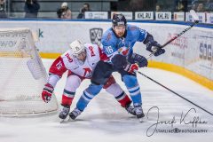 HC Slovan Bratislava - Lokomotiv Yaroslavl HC Slovan Bratislava - Lokomotiv Yaroslavl