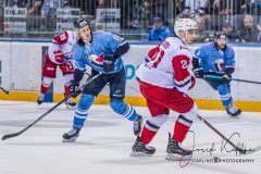 HC Slovan Bratislava - Lokomotiv Yaroslavl HC Slovan Bratislava - Lokomotiv Yaroslavl