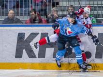 HC Slovan Bratislava - Lokomotiv Yaroslavl HC Slovan Bratislava - Lokomotiv Yaroslavl