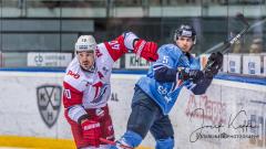 HC Slovan Bratislava - Lokomotiv Yaroslavl HC Slovan Bratislava - Lokomotiv Yaroslavl