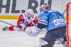 HC Slovan Bratislava - Lokomotiv Yaroslavl HC Slovan Bratislava - Lokomotiv Yaroslavl