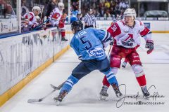 HC Slovan Bratislava - Lokomotiv Yaroslavl HC Slovan Bratislava - Lokomotiv Yaroslavl