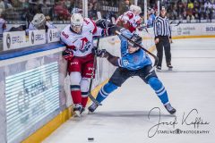 HC Slovan Bratislava - Lokomotiv Yaroslavl HC Slovan Bratislava - Lokomotiv Yaroslavl