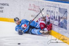HC Slovan Bratislava - Lokomotiv Yaroslavl HC Slovan Bratislava - Lokomotiv Yaroslavl