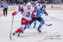 HC Slovan Bratislava - Lokomotiv Yaroslavl HC Slovan Bratislava - Lokomotiv Yaroslavl