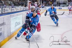 HC Slovan Bratislava - Lokomotiv Yaroslavl HC Slovan Bratislava - Lokomotiv Yaroslavl