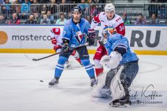 HC Slovan Bratislava - Lokomotiv Yaroslavl HC Slovan Bratislava - Lokomotiv Yaroslavl