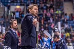 HC Slovan Bratislava - Lokomotiv Yaroslavl HC Slovan Bratislava - Lokomotiv Yaroslavl