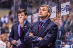 HC Slovan Bratislava - Lokomotiv Yaroslavl HC Slovan Bratislava - Lokomotiv Yaroslavl