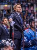 HC Slovan Bratislava - Lokomotiv Yaroslavl HC Slovan Bratislava - Lokomotiv Yaroslavl