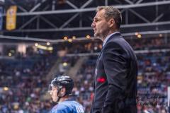 HC Slovan Bratislava - Lokomotiv Yaroslavl HC Slovan Bratislava - Lokomotiv Yaroslavl
