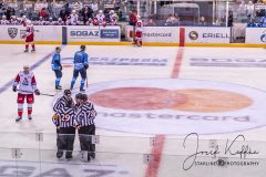 HC Slovan Bratislava - Lokomotiv Yaroslavl HC Slovan Bratislava - Lokomotiv Yaroslavl