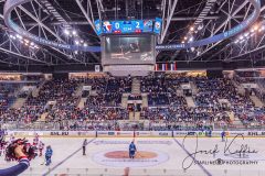 HC Slovan Bratislava - Lokomotiv Yaroslavl HC Slovan Bratislava - Lokomotiv Yaroslavl