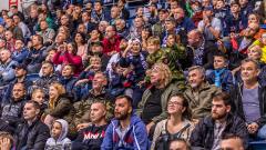 HC Slovan Bratislava - Lokomotiv Yaroslavl HC Slovan Bratislava - Lokomotiv Yaroslavl