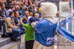 HC Slovan Bratislava - Lokomotiv Yaroslavl HC Slovan Bratislava - Lokomotiv Yaroslavl