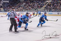 HC Slovan Bratislava - Lokomotiv Yaroslavl HC Slovan Bratislava - Lokomotiv Yaroslavl