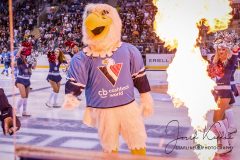 HC Slovan Bratislava - Lokomotiv Yaroslavl HC Slovan Bratislava - Lokomotiv Yaroslavl