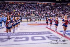 HC Slovan Bratislava - Lokomotiv Yaroslavl HC Slovan Bratislava - Lokomotiv Yaroslavl