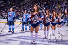 HC Slovan Bratislava - Lokomotiv Yaroslavl HC Slovan Bratislava - Lokomotiv Yaroslavl