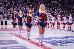 HC Slovan Bratislava - Lokomotiv Yaroslavl HC Slovan Bratislava - Lokomotiv Yaroslavl
