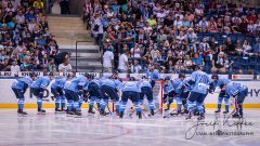 HC Slovan Bratislava - Lokomotiv Yaroslavl HC Slovan Bratislava - Lokomotiv Yaroslavl