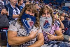 HC Slovan Bratislava - Lokomotiv Yaroslavl HC Slovan Bratislava - Lokomotiv Yaroslavl