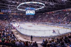 HC Slovan Bratislava - Lokomotiv Yaroslavl HC Slovan Bratislava - Lokomotiv Yaroslavl